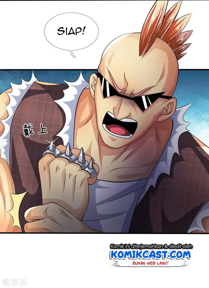 image-komik-city-of-heaven-timestamp-chapter-41-6/18