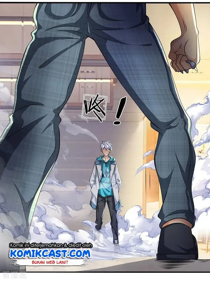 image-komik-city-of-heaven-timestamp-chapter-41-7/18