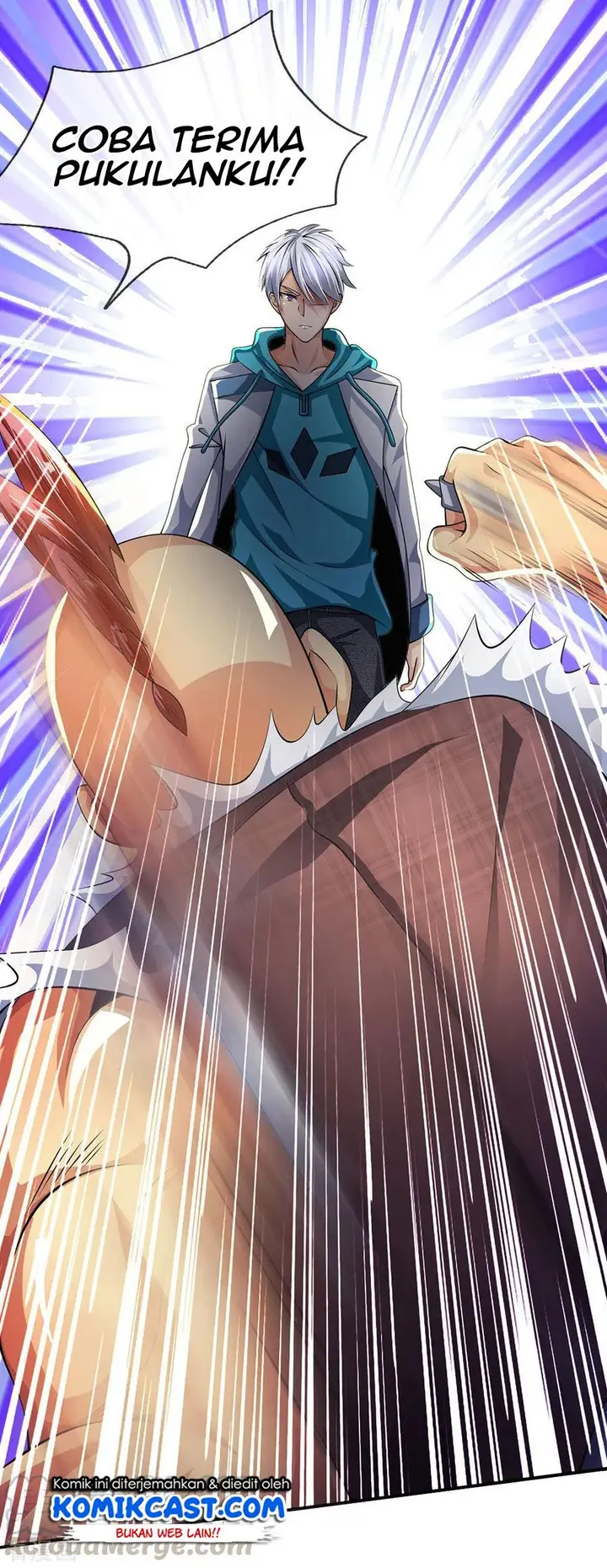 image-komik-city-of-heaven-timestamp-chapter-41-9/18