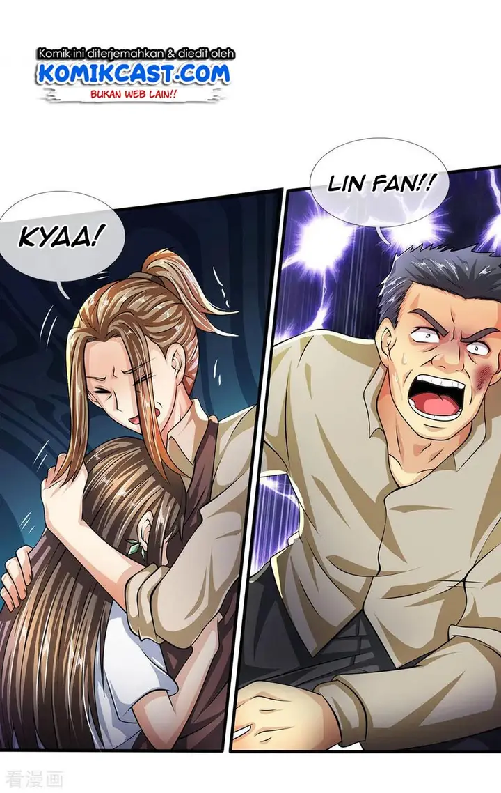 image-komik-city-of-heaven-timestamp-chapter-41-10/18