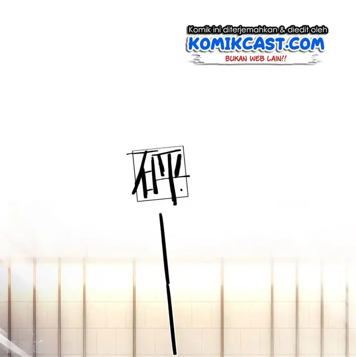 image-komik-city-of-heaven-timestamp-chapter-41-11/18
