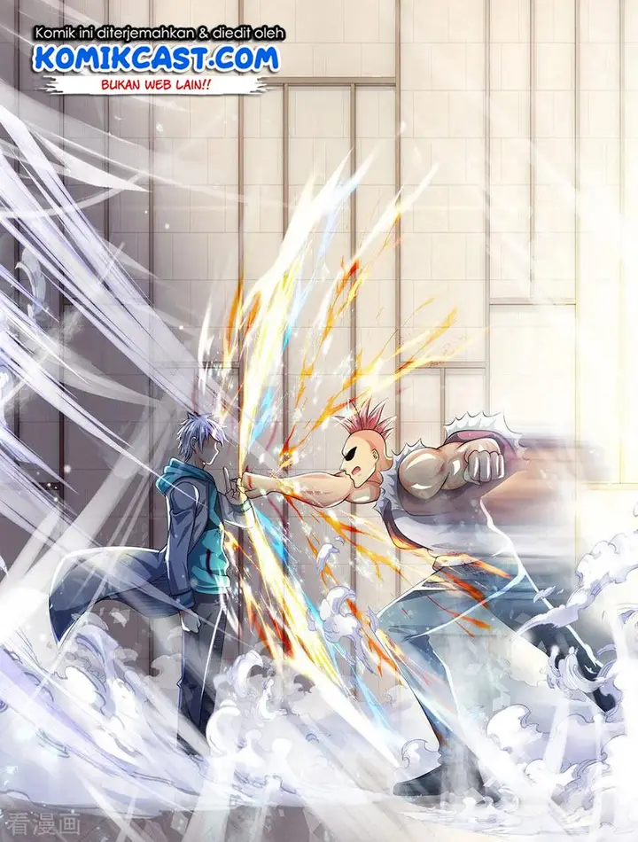 image-komik-city-of-heaven-timestamp-chapter-41-12/18