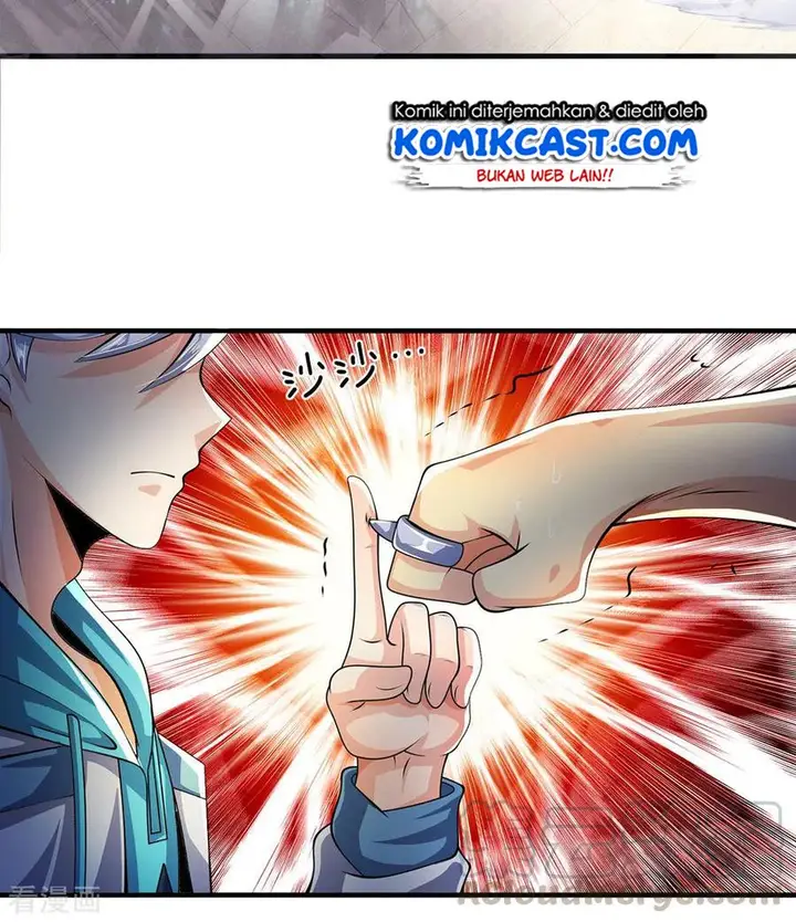 image-komik-city-of-heaven-timestamp-chapter-41-13/18