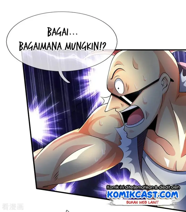 image-komik-city-of-heaven-timestamp-chapter-41-14/18