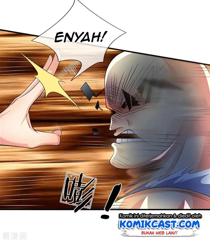 image-komik-city-of-heaven-timestamp-chapter-41-15/18