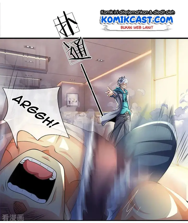 image-komik-city-of-heaven-timestamp-chapter-41-16/18