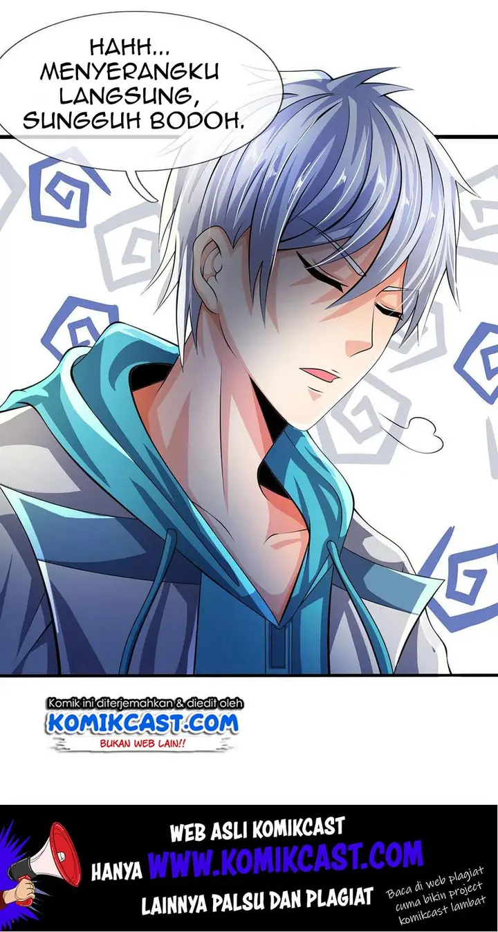 image-komik-city-of-heaven-timestamp-chapter-41-17/18