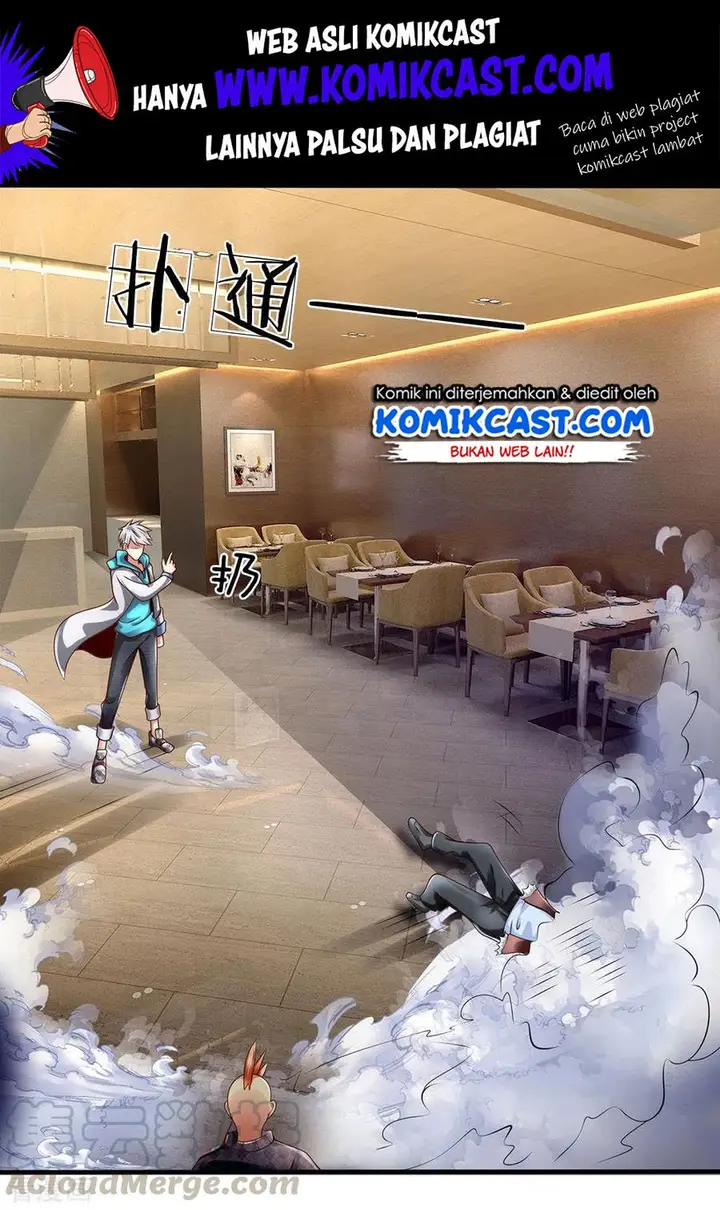 image-komik-city-of-heaven-timestamp-chapter-42-1/20
