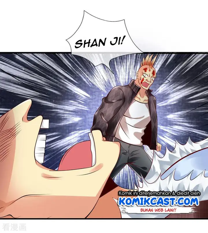 image-komik-city-of-heaven-timestamp-chapter-42-2/20
