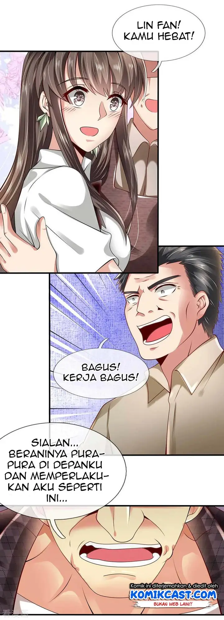 image-komik-city-of-heaven-timestamp-chapter-42-3/20
