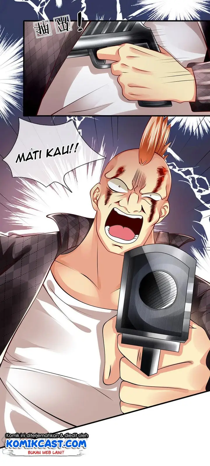image-komik-city-of-heaven-timestamp-chapter-42-5/20