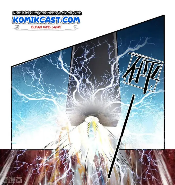 image-komik-city-of-heaven-timestamp-chapter-42-6/20
