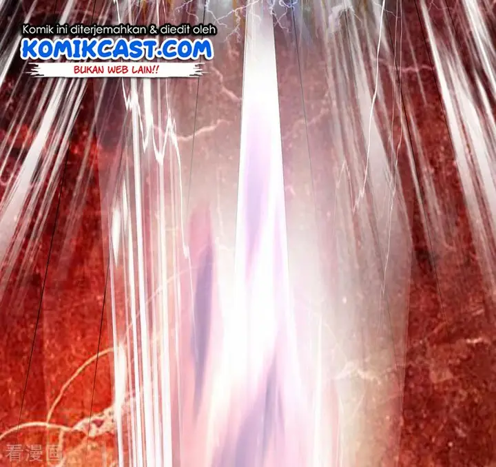 image-komik-city-of-heaven-timestamp-chapter-42-7/20