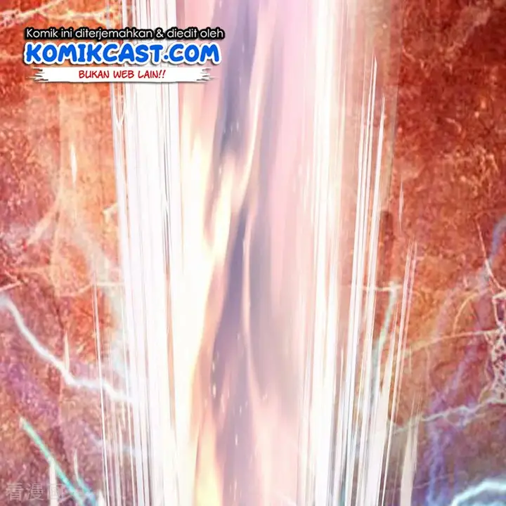 image-komik-city-of-heaven-timestamp-chapter-42-8/20