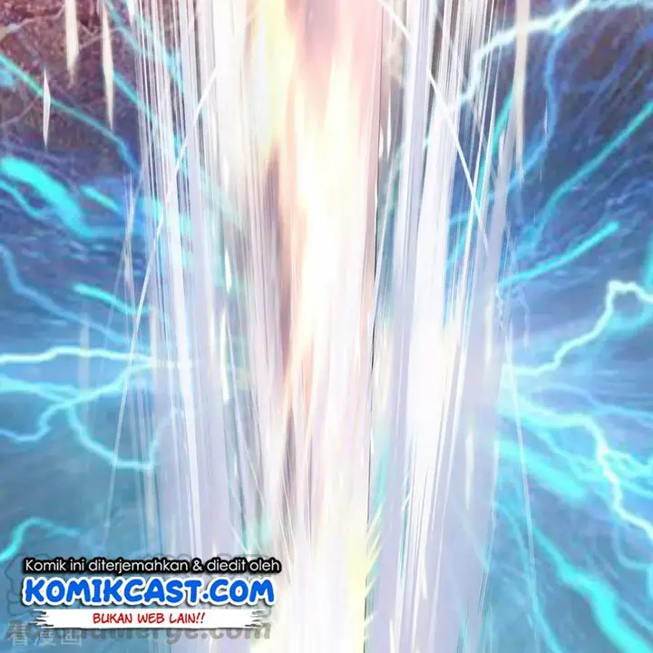 image-komik-city-of-heaven-timestamp-chapter-42-9/20