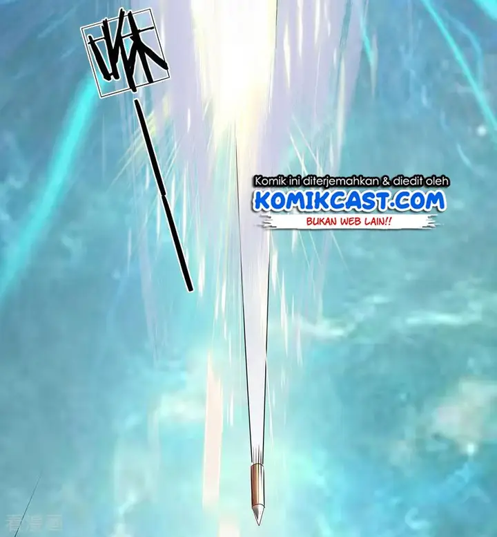 image-komik-city-of-heaven-timestamp-chapter-42-10/20