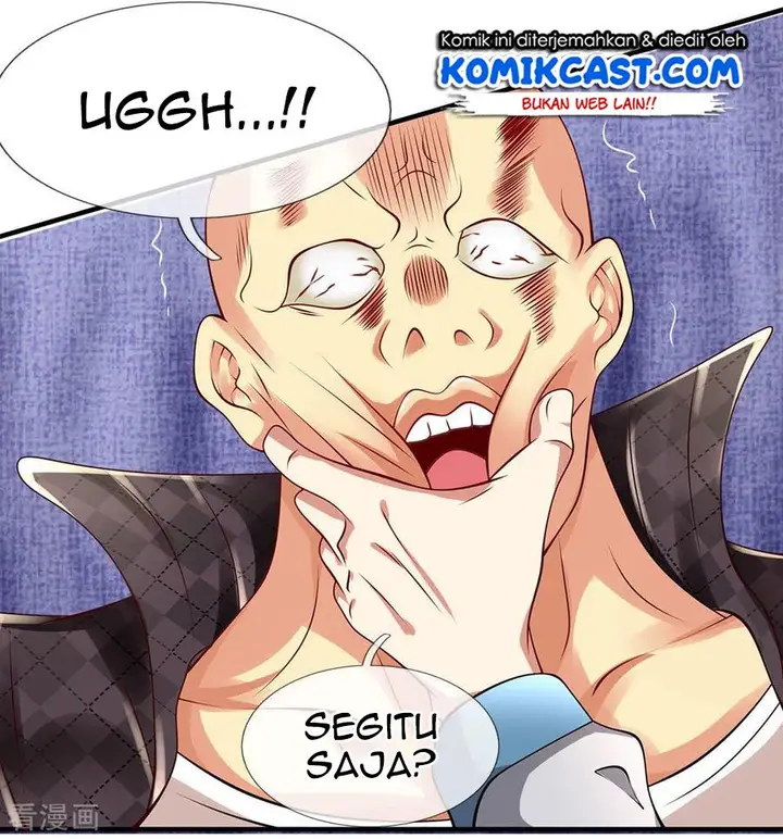 image-komik-city-of-heaven-timestamp-chapter-42-14/20