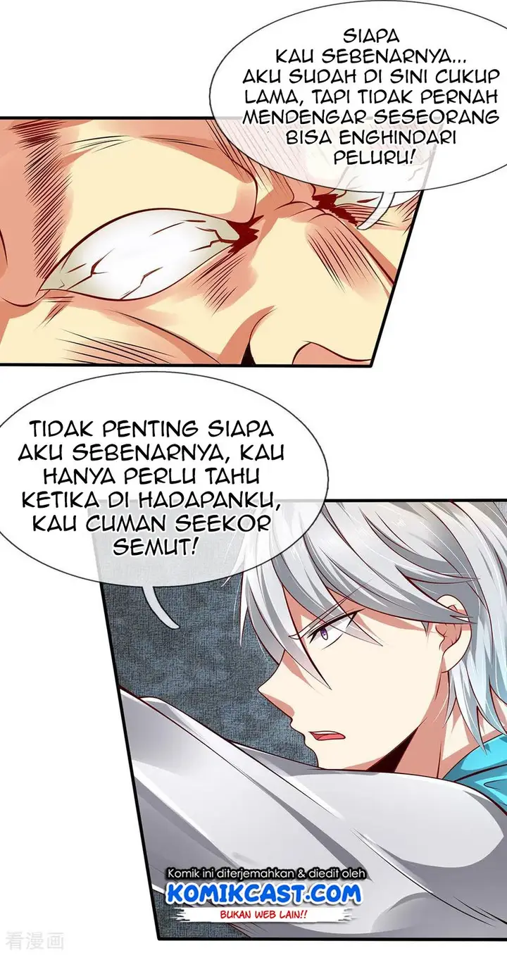 image-komik-city-of-heaven-timestamp-chapter-42-15/20