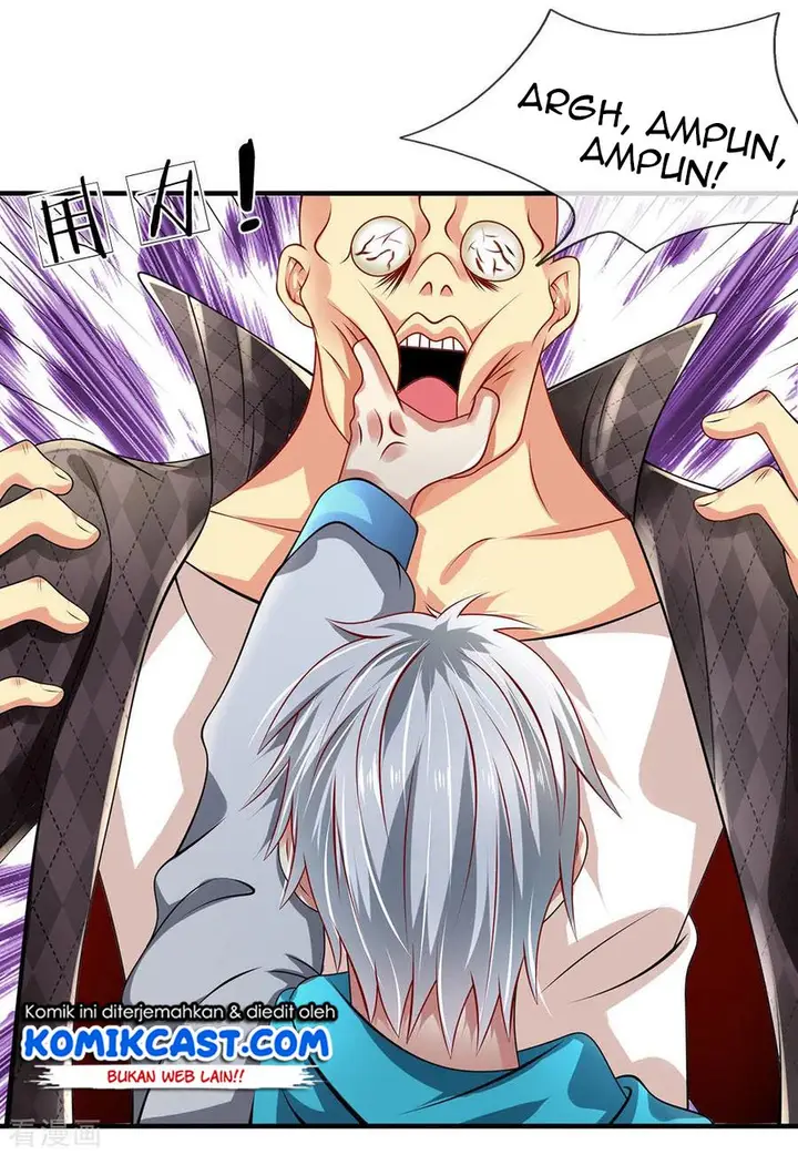 image-komik-city-of-heaven-timestamp-chapter-42-16/20