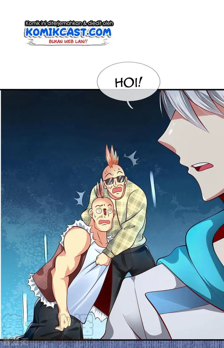 image-komik-city-of-heaven-timestamp-chapter-42-17/20