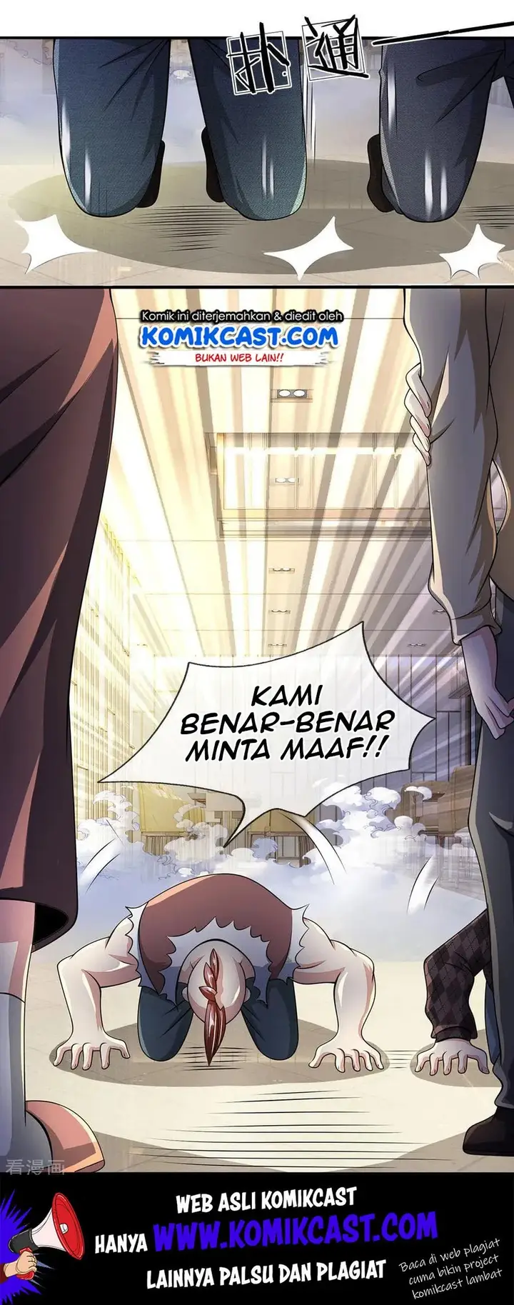 image-komik-city-of-heaven-timestamp-chapter-43-2/17