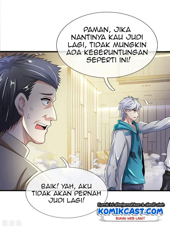 image-komik-city-of-heaven-timestamp-chapter-43-3/17