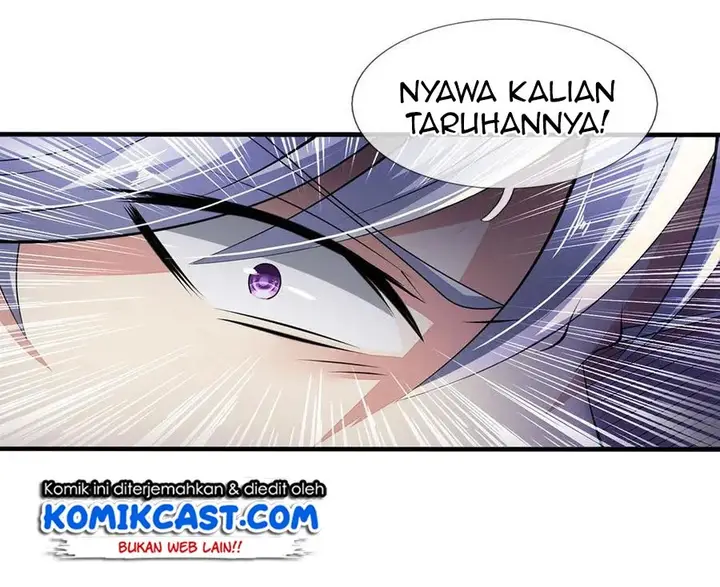 image-komik-city-of-heaven-timestamp-chapter-43-4/17