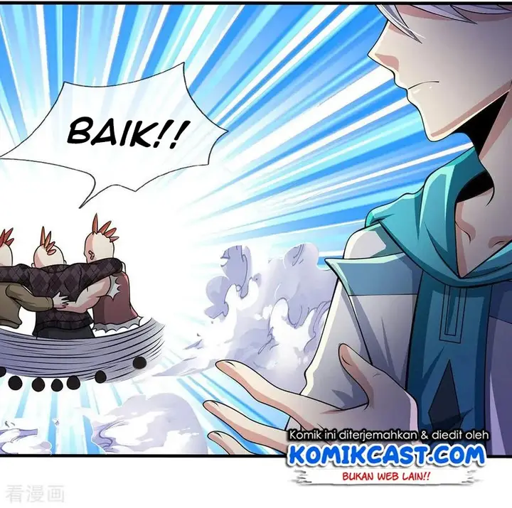 image-komik-city-of-heaven-timestamp-chapter-43-5/17