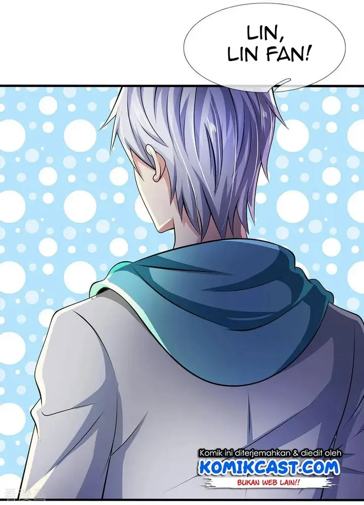 image-komik-city-of-heaven-timestamp-chapter-43-6/17