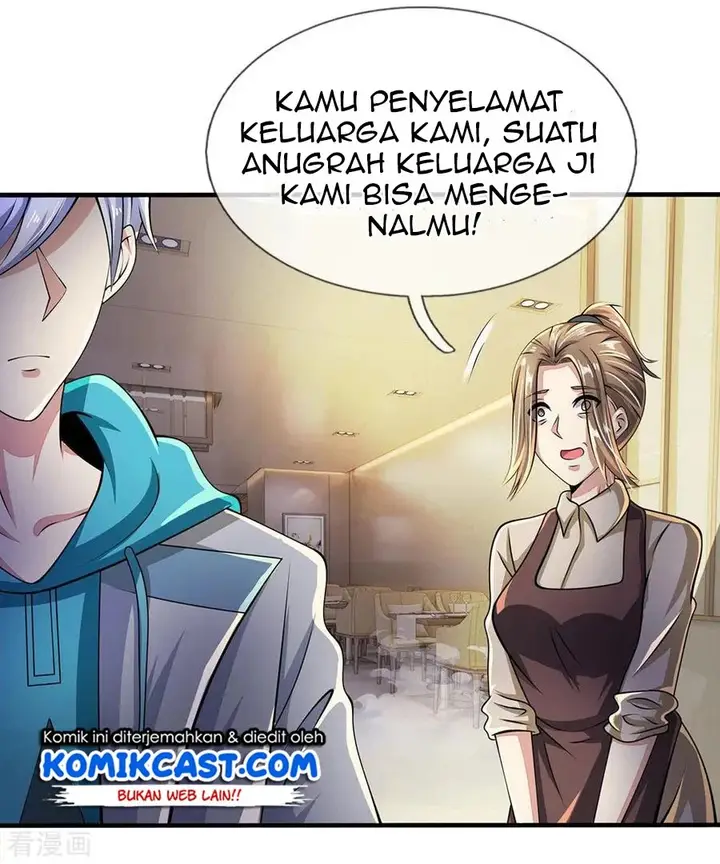 image-komik-city-of-heaven-timestamp-chapter-43-7/17