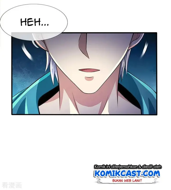 image-komik-city-of-heaven-timestamp-chapter-43-8/17