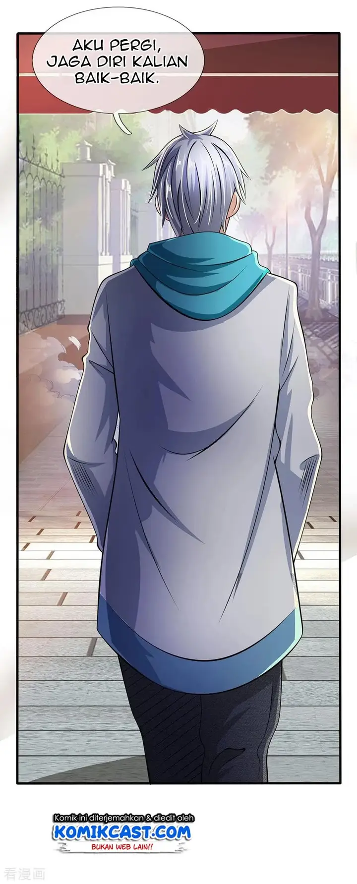 image-komik-city-of-heaven-timestamp-chapter-43-9/17