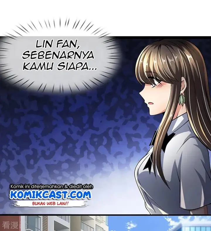image-komik-city-of-heaven-timestamp-chapter-43-10/17