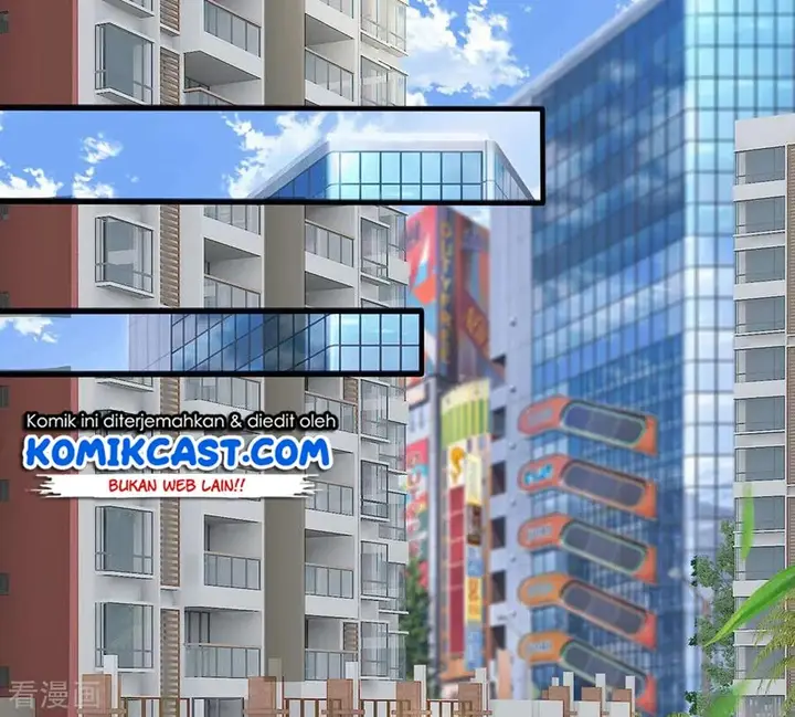 image-komik-city-of-heaven-timestamp-chapter-43-11/17