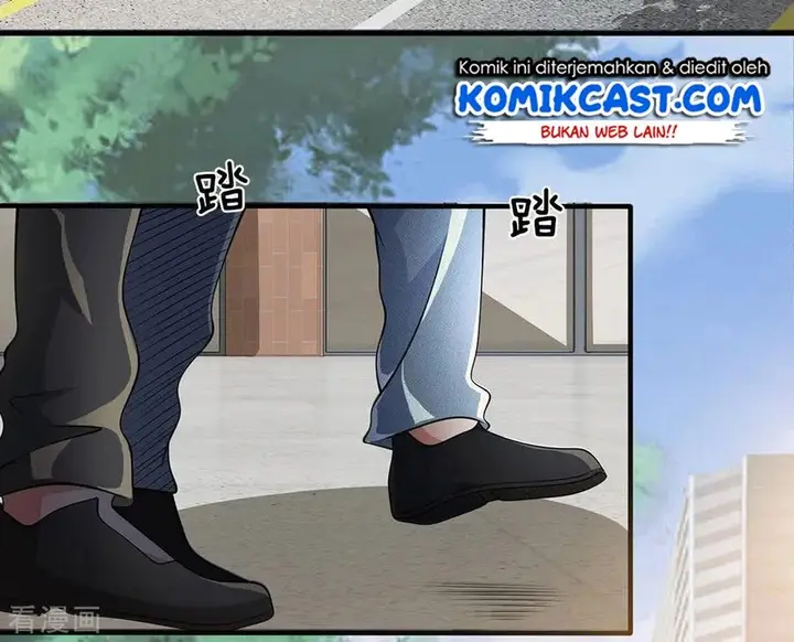 image-komik-city-of-heaven-timestamp-chapter-43-13/17