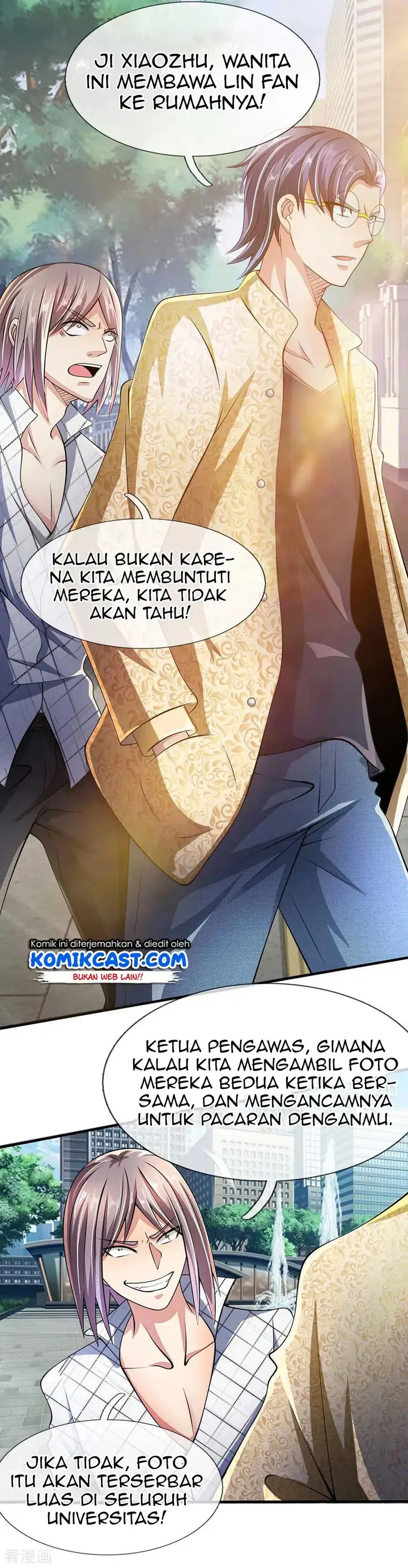 image-komik-city-of-heaven-timestamp-chapter-43-14/17