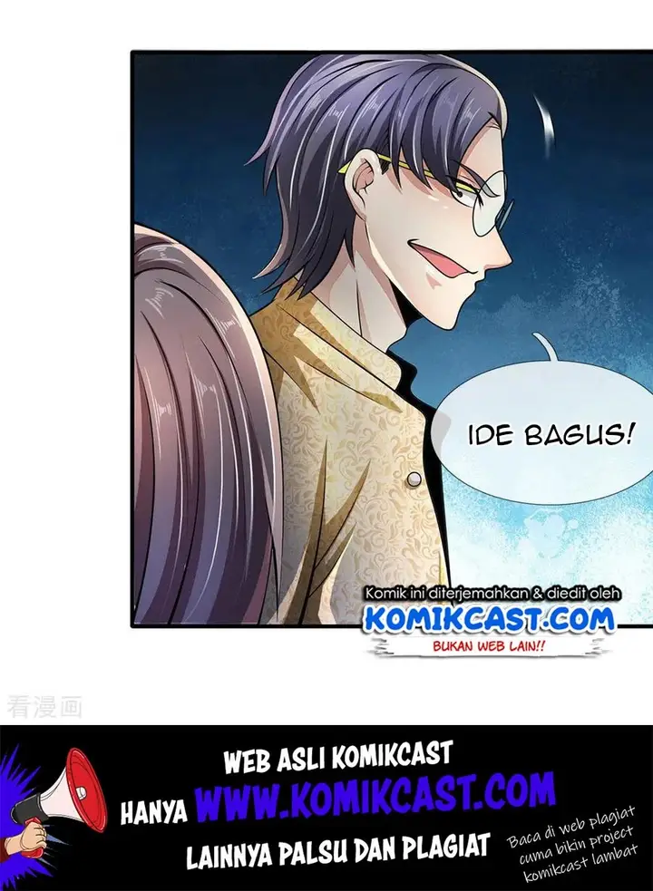image-komik-city-of-heaven-timestamp-chapter-43-15/17