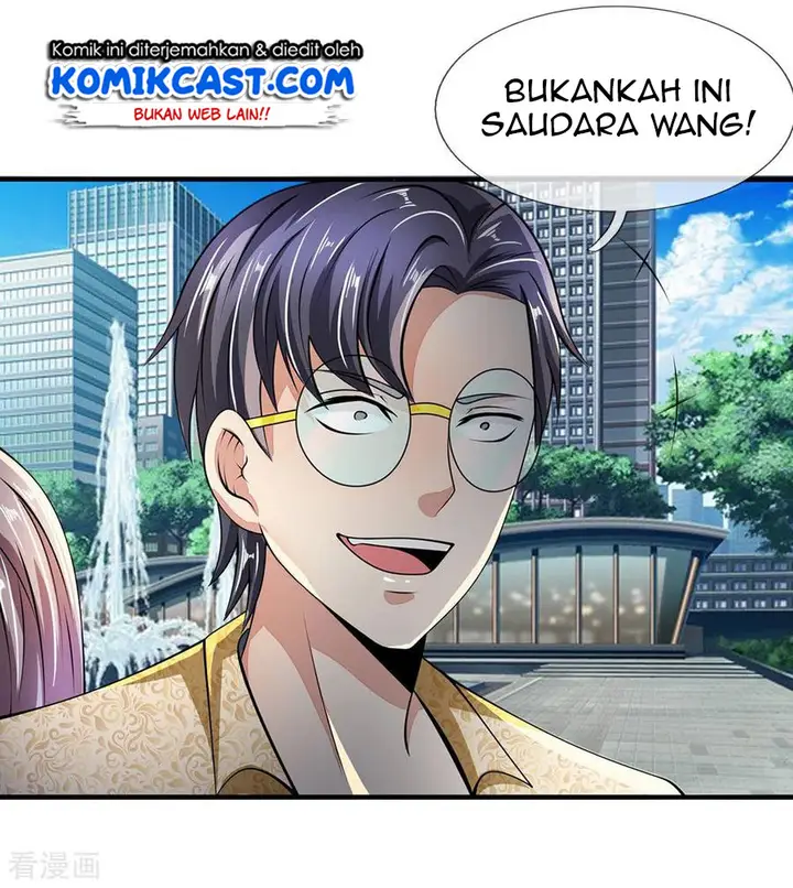 image-komik-city-of-heaven-timestamp-chapter-44-2/16