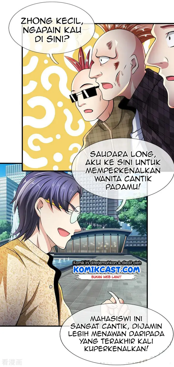 image-komik-city-of-heaven-timestamp-chapter-44-3/16