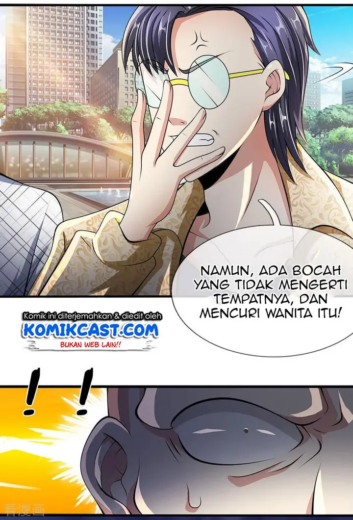 image-komik-city-of-heaven-timestamp-chapter-44-4/16