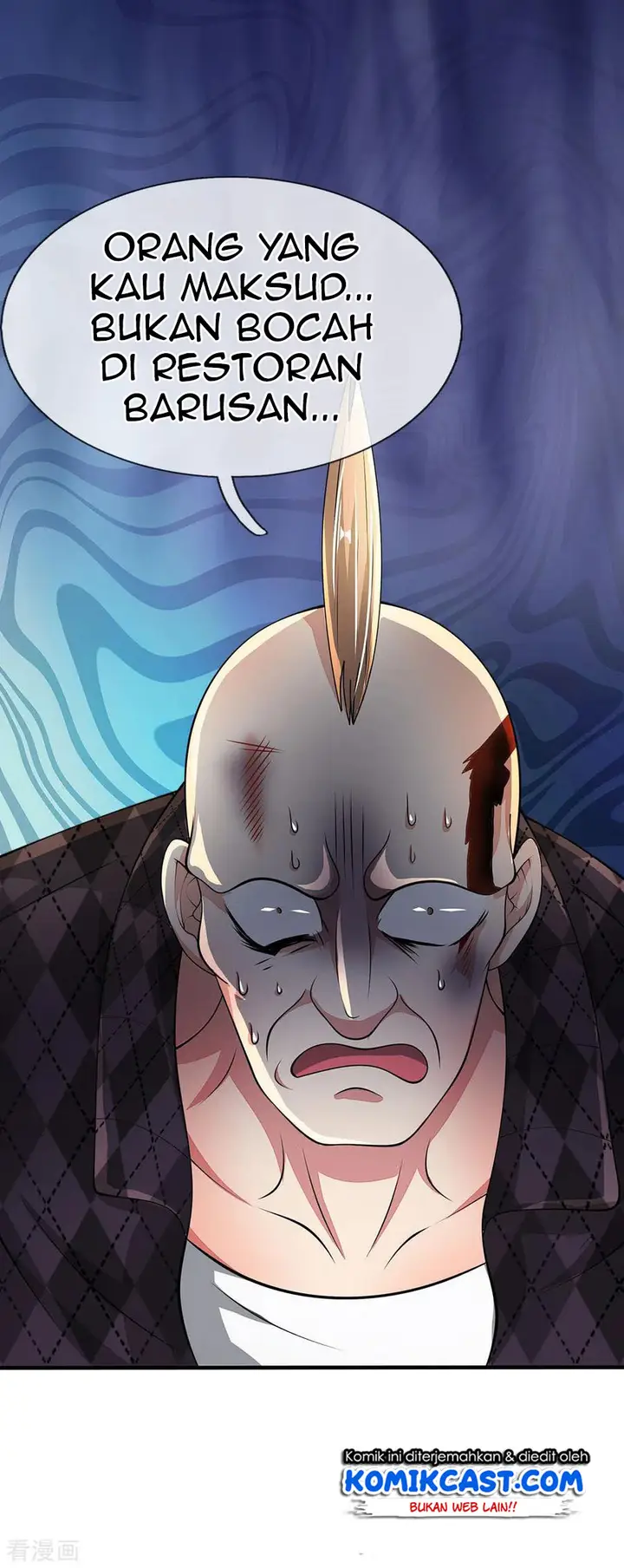 image-komik-city-of-heaven-timestamp-chapter-44-5/16