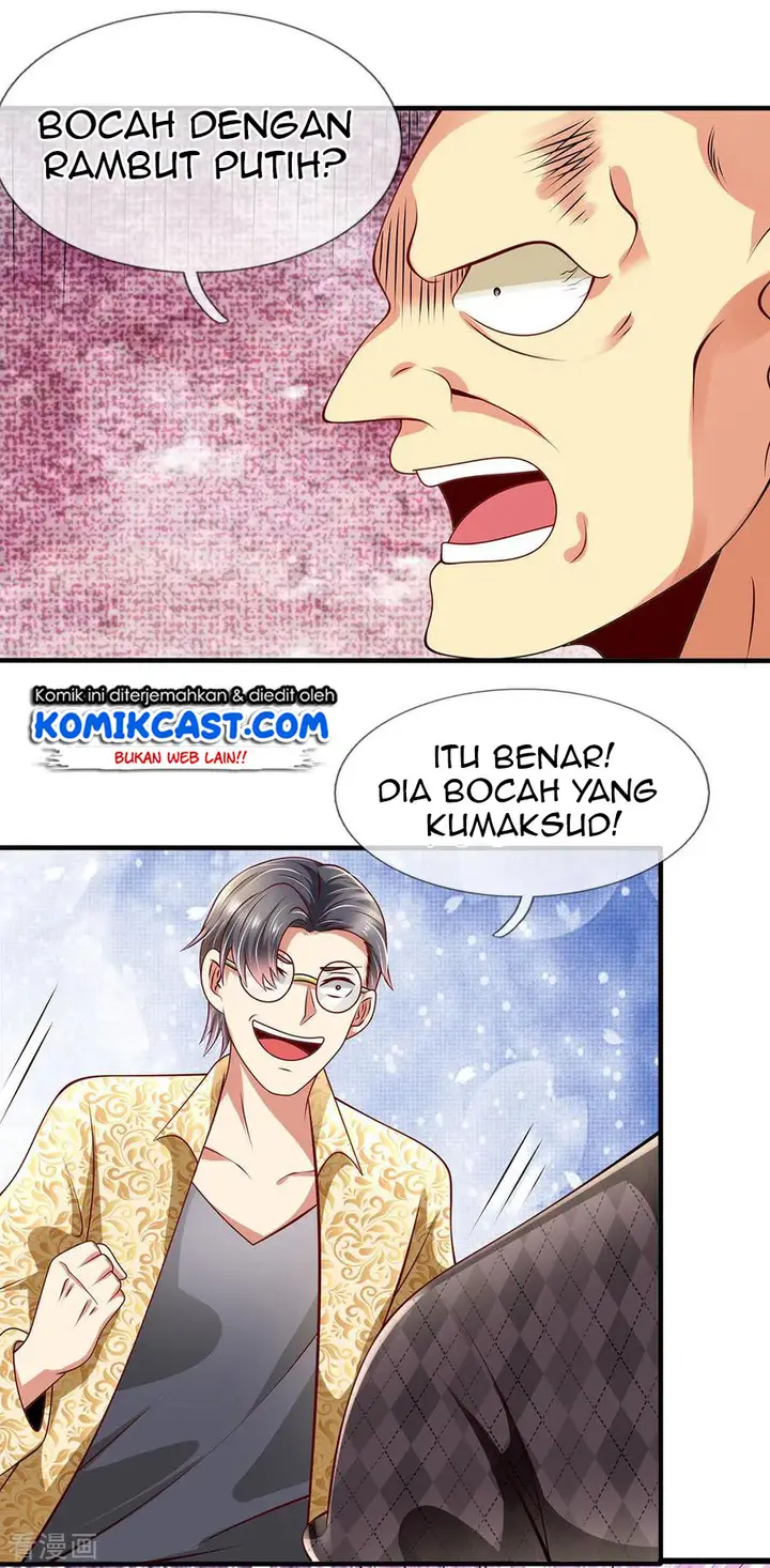 image-komik-city-of-heaven-timestamp-chapter-44-6/16