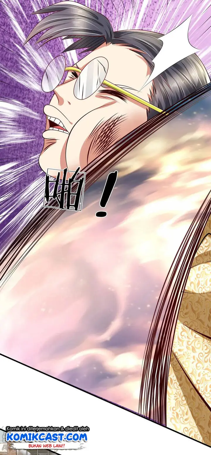 image-komik-city-of-heaven-timestamp-chapter-44-7/16
