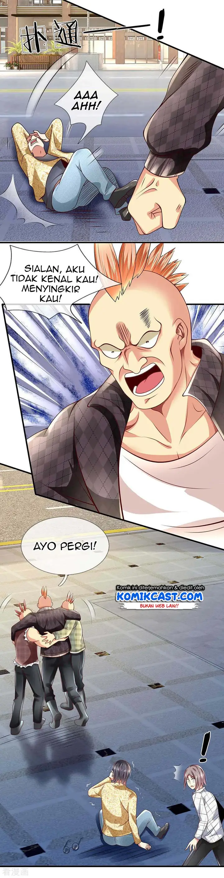 image-komik-city-of-heaven-timestamp-chapter-44-8/16