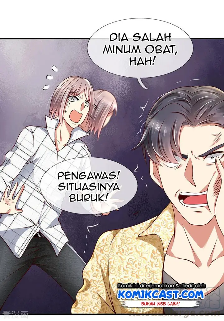 image-komik-city-of-heaven-timestamp-chapter-44-9/16