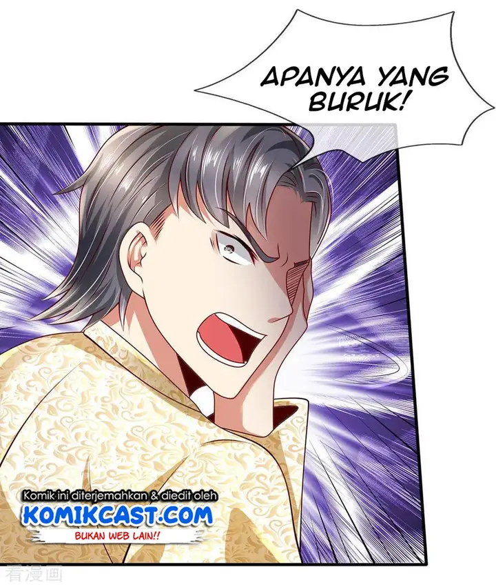 image-komik-city-of-heaven-timestamp-chapter-44-10/16