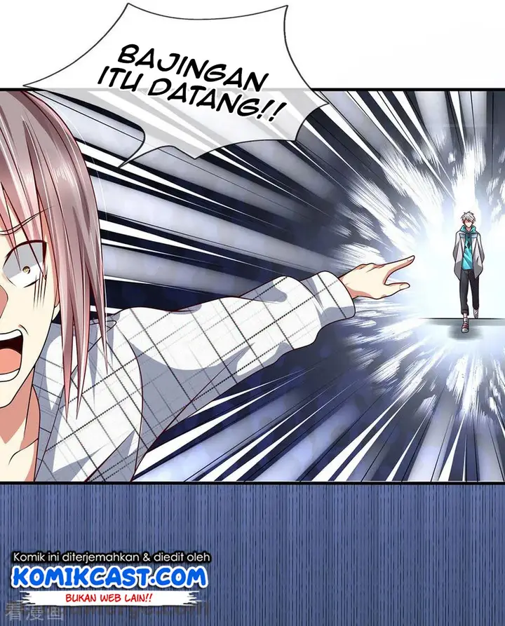 image-komik-city-of-heaven-timestamp-chapter-44-11/16