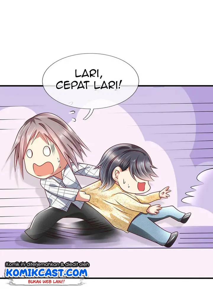 image-komik-city-of-heaven-timestamp-chapter-44-13/16