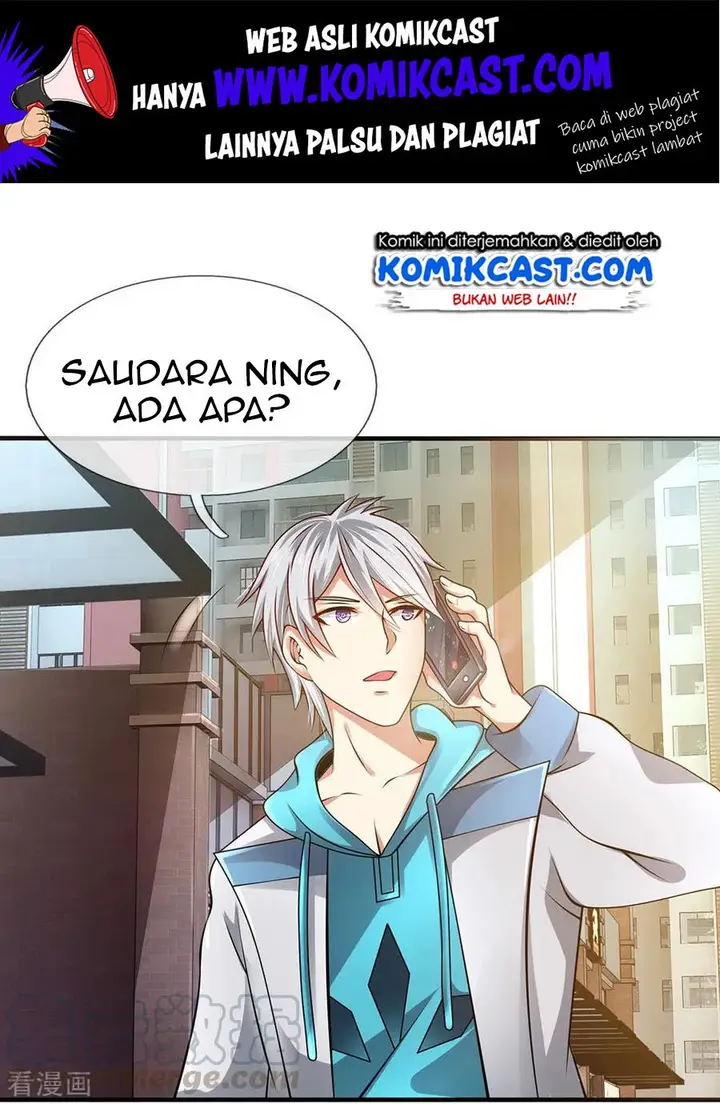 image-komik-city-of-heaven-timestamp-chapter-45-1/19