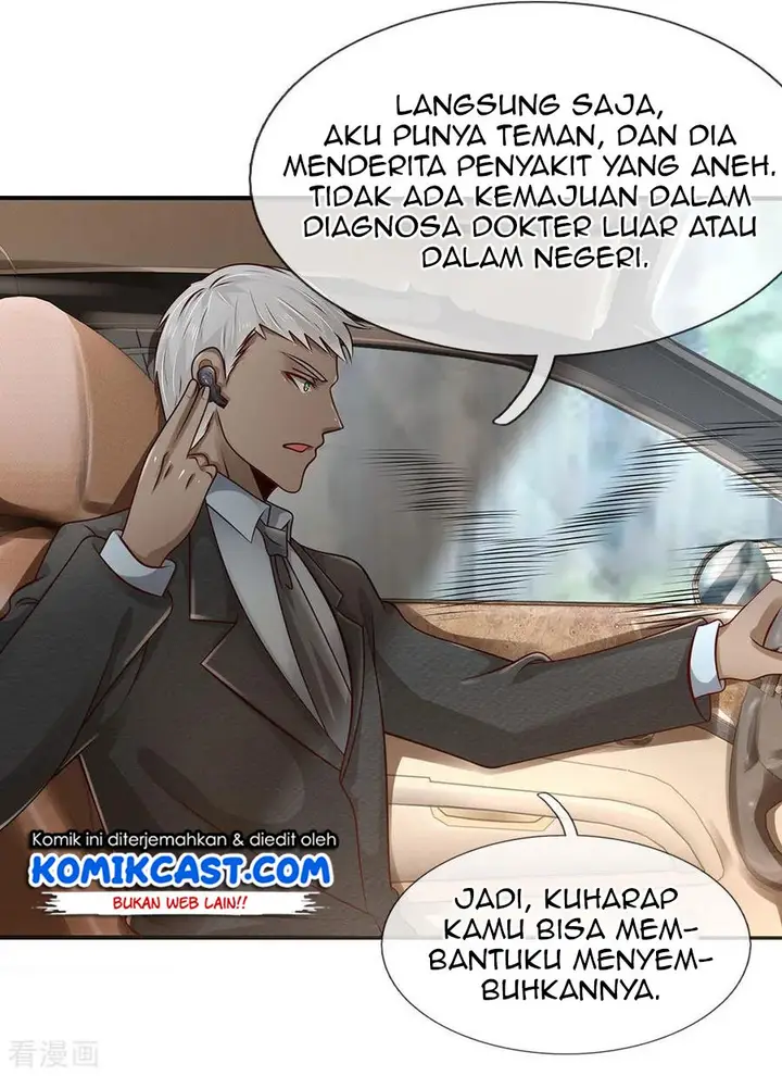 image-komik-city-of-heaven-timestamp-chapter-45-2/19